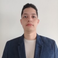 Sandro Jose Navas Gonzalez