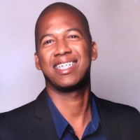 Paulo Sacramento