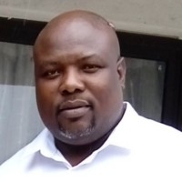 Peter Gwala