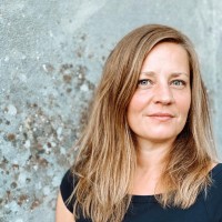Dagmar Achleitner
