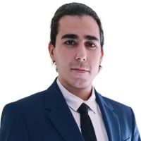 Ibrahim H. Rabhioui