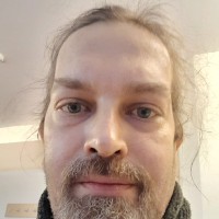 Stefan Fiegler