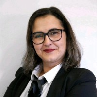 Iva Renata Oliveira