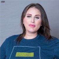 Danielle Bonanno