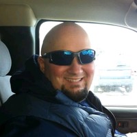 Daniel Schlink