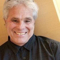 Kenneth W. Buck, MICF, ACC, EACC, BCSLA, OALA, CSLA