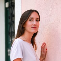 Catarina Nogueira Pacheco