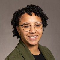 Cassie Martell, Mba, Shrm-Cp