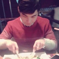 卢炜明