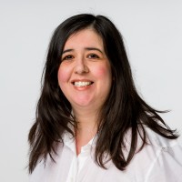 Mª José Hidalgo Poderoso