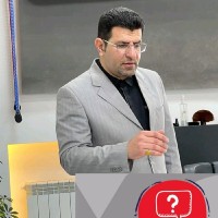 amirabaii امیر حسین عبائی