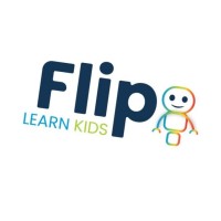 Fliplearn Kids