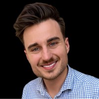 Krzysztof Jagiełło