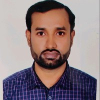 M A Halim