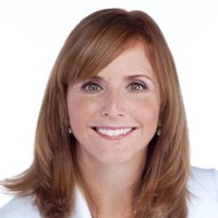 Laura Maas