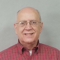 Asa Adamson
