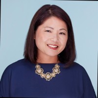 Ann Gedalanga