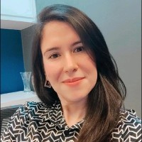 Ana Paula Cavalcanti