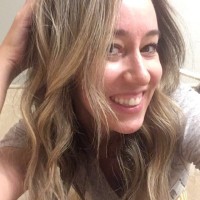 Lynzi Fisher