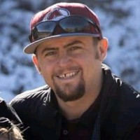 Ryan Gauthier