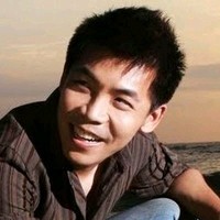 Jason Chan