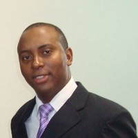 José Carlos do Carmo