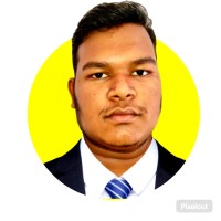 Abhishek John Charan