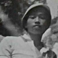 Tony Lee