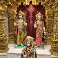 Saravanan Bhima