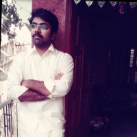 Vishal Jayanth