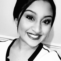 Salma Peralta