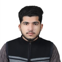 Umer Arshad