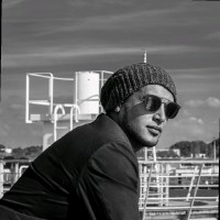 Mathieu Lori