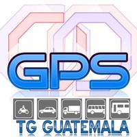 Gerbert Lopez
