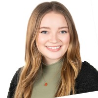 Hailey Webb
