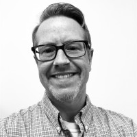Todd Blodgett