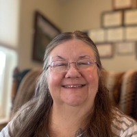 Cindy Goodrich Yancey