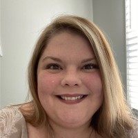 Amy Atkins