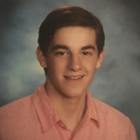 Ryan Murrey