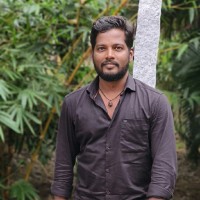 Sathiya Moorthi