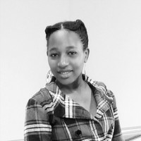 Mary Nailantei