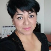 Martha P. Espinosa R.