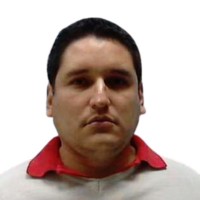 Miguel Angel Regalado Cedeño