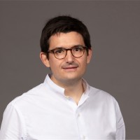 Clément Matczak