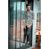 X Pradip