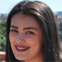 Beatrice Maurizi