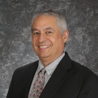 Anthony (Tony) Cuellar