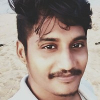 Muthu Kumar