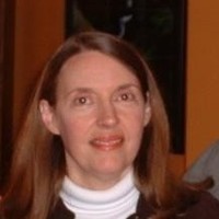 Elizabeth Forster