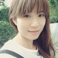 丁培培